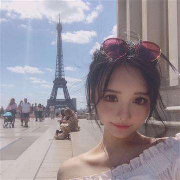 动物朋友展览区日服下载