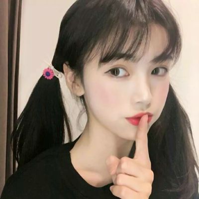 奥特曼英雄归来百度游戏下载