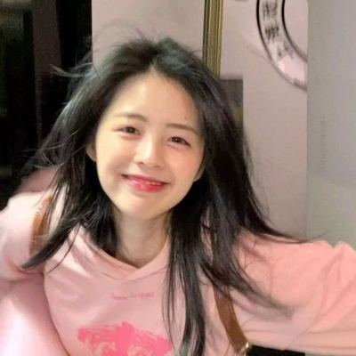 玛娜希斯回响台服下载