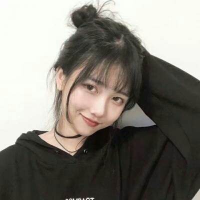 西游之歌游戏